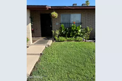 6737 N 16th Street #8, Phoenix, AZ 85016 - Photo 18