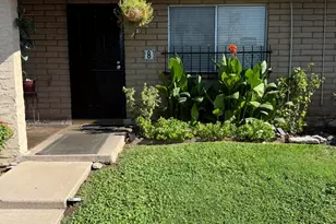 6737 N 16th St, Phoenix, AZ 85016 - Photo 18