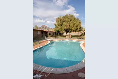 6737 N 16th Street #8, Phoenix, AZ 85016 - Photo 24