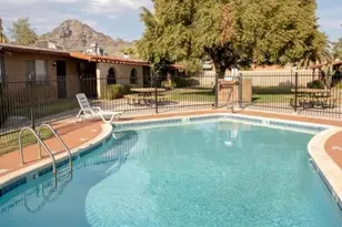6737 N 16th St, Phoenix, AZ 85016 - Photo 24