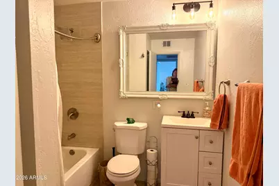 6737 N 16th Street #8, Phoenix, AZ 85016 - Photo 8