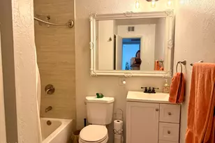 6737 N 16th St, Phoenix, AZ 85016 - Photo 8