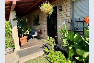 6737 N 16th Street #8, Phoenix, AZ 85016 - Photo 20