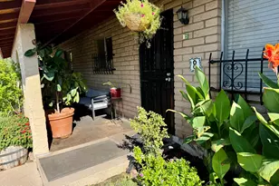 6737 N 16th St, Phoenix, AZ 85016 - Photo 20