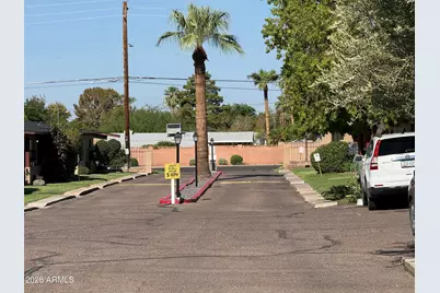 6737 N 16th Street #8, Phoenix, AZ 85016 - Photo 22