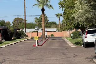 6737 N 16th St, Phoenix, AZ 85016 - Photo 22