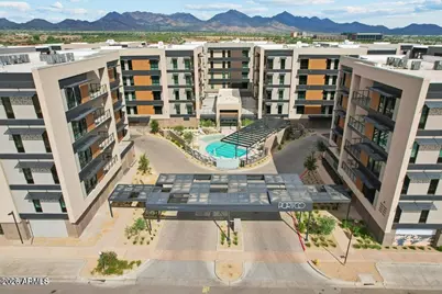 19355 N 73rd Way #A2003, Scottsdale, AZ 85255 - Photo 1