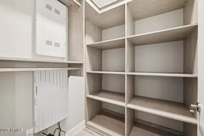 19355 N 73rd Way #A2003, Scottsdale, AZ 85255 - Photo 18