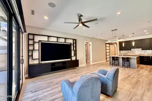 19355 N 73rd Way, Scottsdale, AZ 85255 - Photo 14