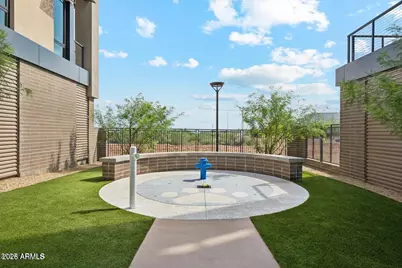 19355 N 73rd Way #A2003, Scottsdale, AZ 85255 - Photo 22