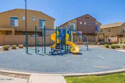 1350 S Greenfield Road #1010, Mesa, AZ 85206 - Photo 20