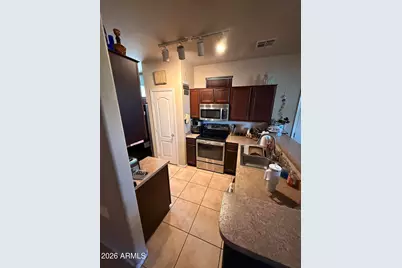 1350 S Greenfield Road #1010, Mesa, AZ 85206 - Photo 6