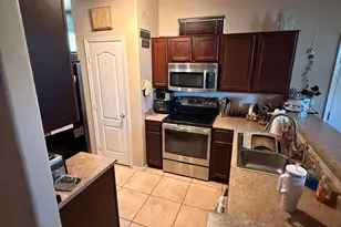 1350 S Greenfield Rd, Mesa, AZ 85206 - Photo 6
