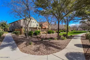 1350 S Greenfield Rd, Mesa, AZ 85206 - Photo 14