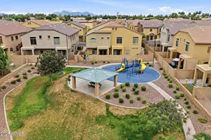 1350 S Greenfield Rd, Mesa, AZ 85206 - Photo 14