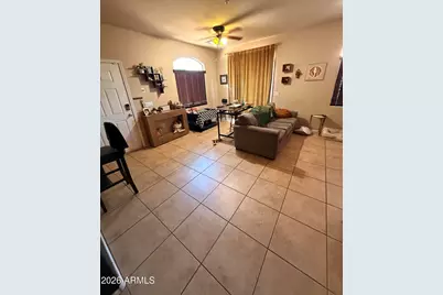 1350 S Greenfield Road #1010, Mesa, AZ 85206 - Photo 8