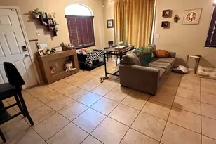 1350 S Greenfield Rd, Mesa, AZ 85206 - Photo 8