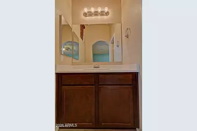 1350 S Greenfield Road #1010, Mesa, AZ 85206 - Photo 12