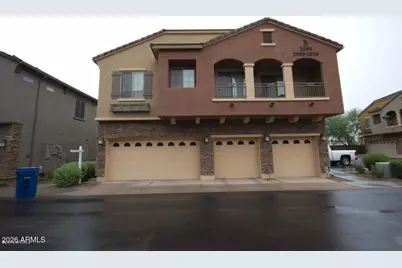 1350 S Greenfield Road #1010, Mesa, AZ 85206 - Photo 1