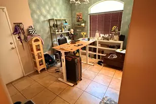 1350 S Greenfield Rd, Mesa, AZ 85206 - Photo 4