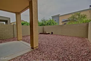 1350 S Greenfield Rd, Mesa, AZ 85206 - Photo 10