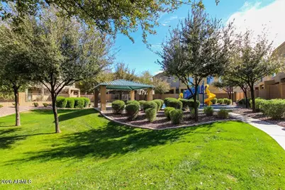 1350 S Greenfield Road #1010, Mesa, AZ 85206 - Photo 16