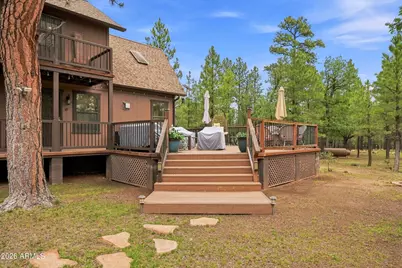 2150 Dakota Circle, Happy Jack, AZ 86024 - Photo 26
