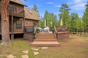 2150 Dakota Cir, Happy Jack, AZ 86024 - Photo 26