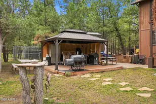 2150 Dakota Cir, Happy Jack, AZ 86024 - Photo 24