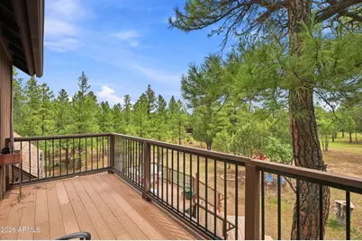 2150 Dakota Circle, Happy Jack, AZ 86024 - Photo 22