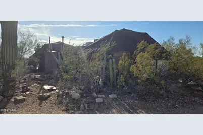 4828 E Jacob Waltz Street, Apache Junction, AZ 85119 - Photo 2