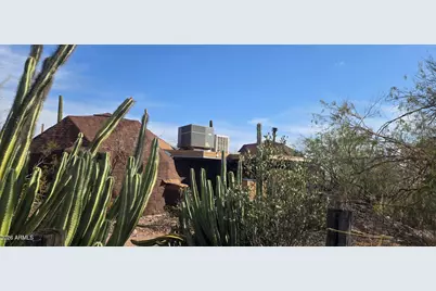 4828 E Jacob Waltz Street, Apache Junction, AZ 85119 - Photo 6