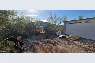 4828 E Jacob Waltz Street, Apache Junction, AZ 85119 - Photo 8
