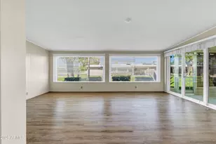 10024 W Lakeview Cir S, Sun City, AZ 85351 - Photo 6