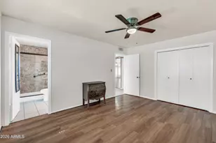 10024 W Lakeview Cir S, Sun City, AZ 85351 - Photo 16