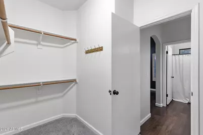 8814 W Shaw Butte Drive, Peoria, AZ 85345 - Photo 40