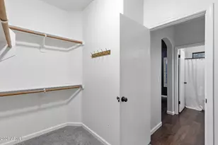 8814 W Shaw Butte Dr, Peoria, AZ 85345 - Photo 40