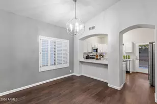 8814 W Shaw Butte Dr, Peoria, AZ 85345 - Photo 16