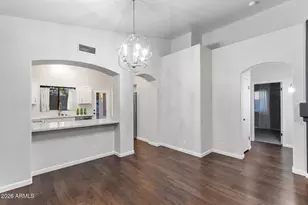 8814 W Shaw Butte Dr, Peoria, AZ 85345 - Photo 18