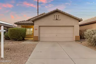 8814 W Shaw Butte Dr, Peoria, AZ 85345 - Photo 1