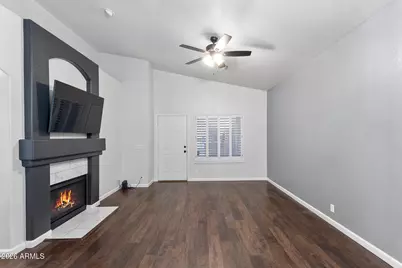 8814 W Shaw Butte Drive, Peoria, AZ 85345 - Photo 12