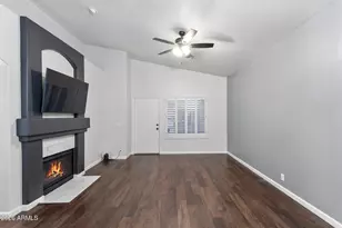 8814 W Shaw Butte Dr, Peoria, AZ 85345 - Photo 12