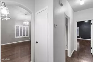 8814 W Shaw Butte Dr, Peoria, AZ 85345 - Photo 26