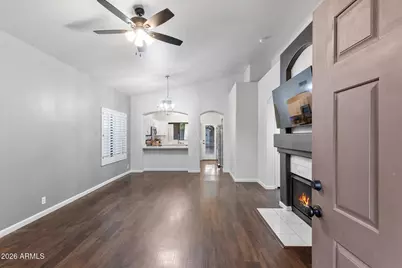 8814 W Shaw Butte Drive, Peoria, AZ 85345 - Photo 8