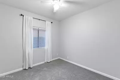8814 W Shaw Butte Drive, Peoria, AZ 85345 - Photo 28