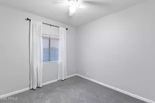 8814 W Shaw Butte Dr, Peoria, AZ 85345 - Photo 28