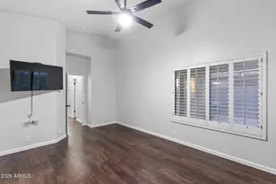8814 W Shaw Butte Dr, Peoria, AZ 85345 - Photo 34