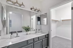 8814 W Shaw Butte Dr, Peoria, AZ 85345 - Photo 38