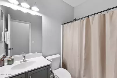 8814 W Shaw Butte Drive, Peoria, AZ 85345 - Photo 32