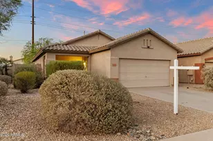 8814 W Shaw Butte Dr, Peoria, AZ 85345 - Photo 6